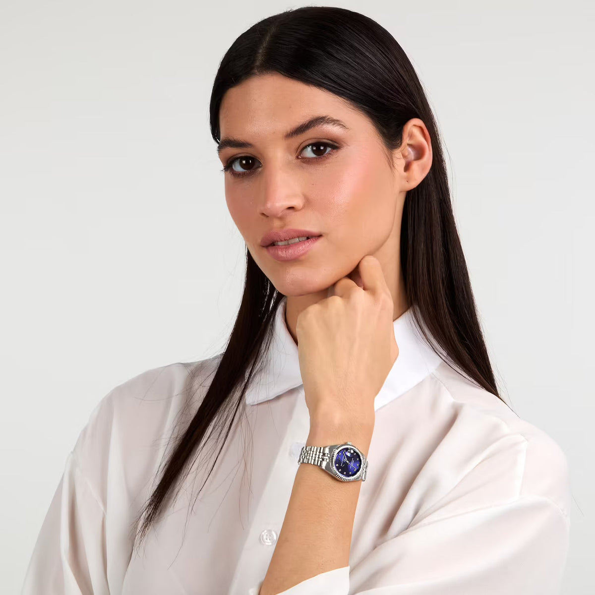 Philip Watch Caribe Urban Women's Watch R8253597668