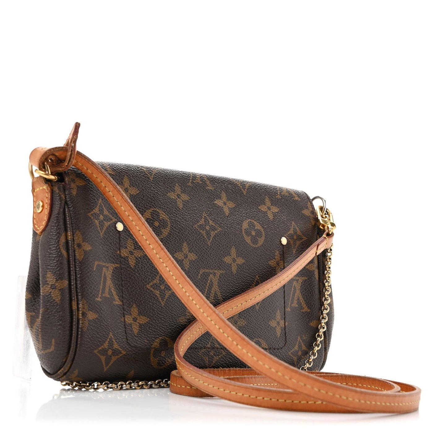 Monogram Favorite PM