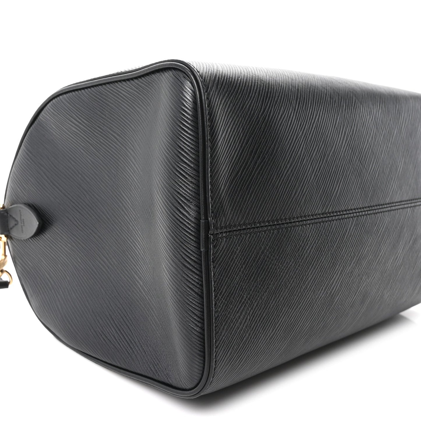 Epi Speedy Soft 30 Black