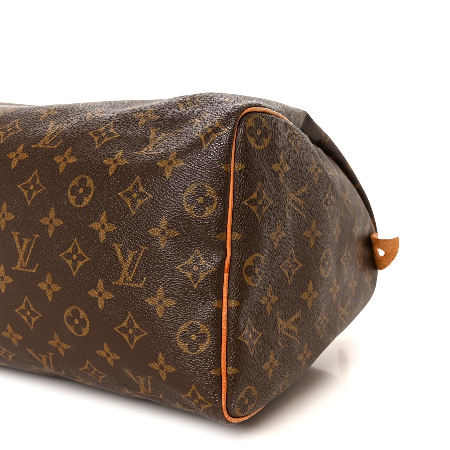 Monogram Speedy 35