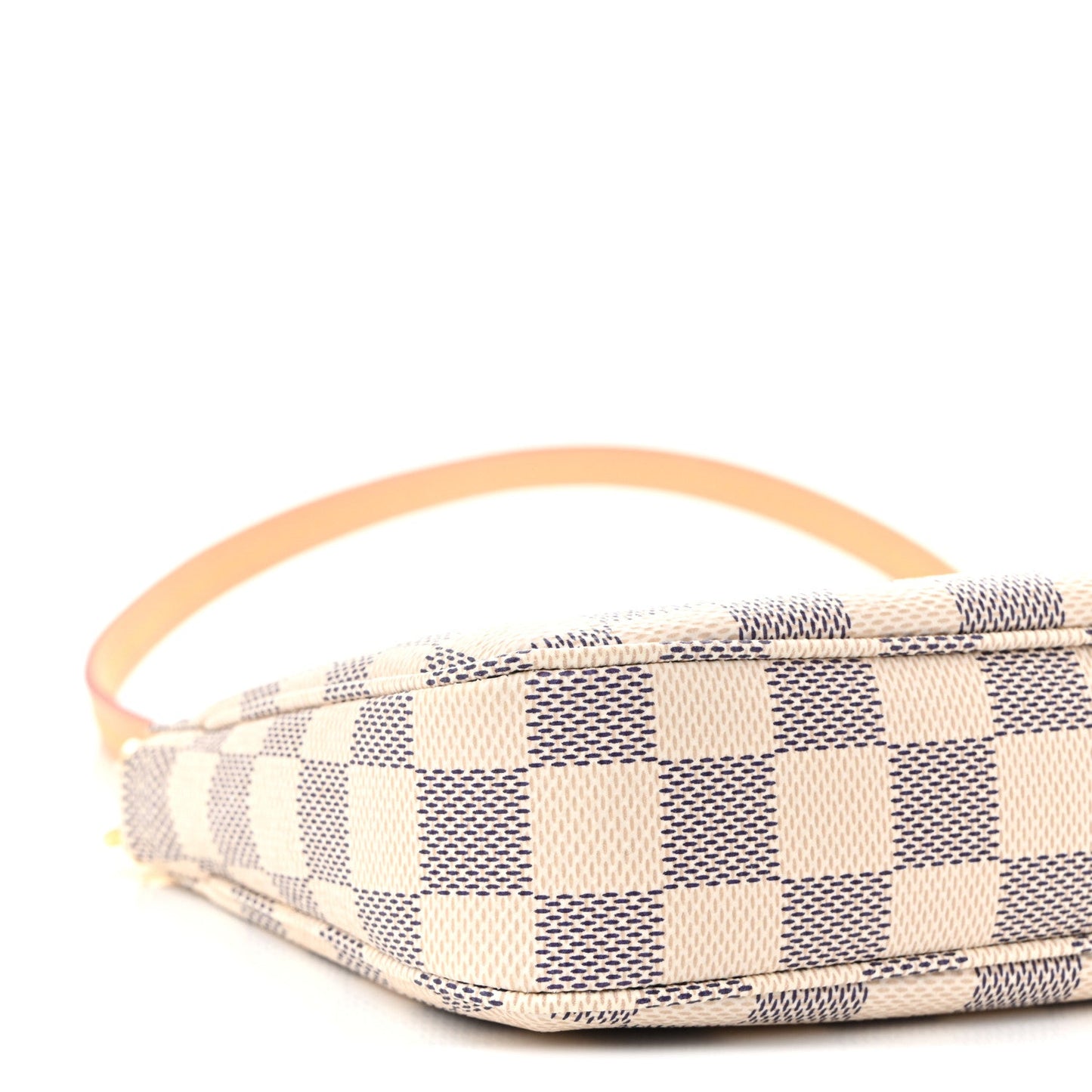 Damier Azur Pochette Accessories NM