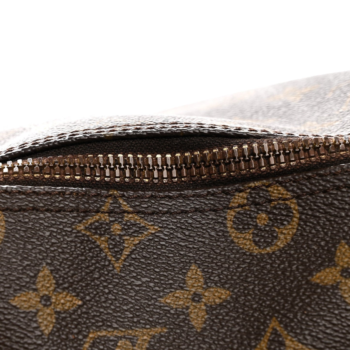 Monogram Keepall 45