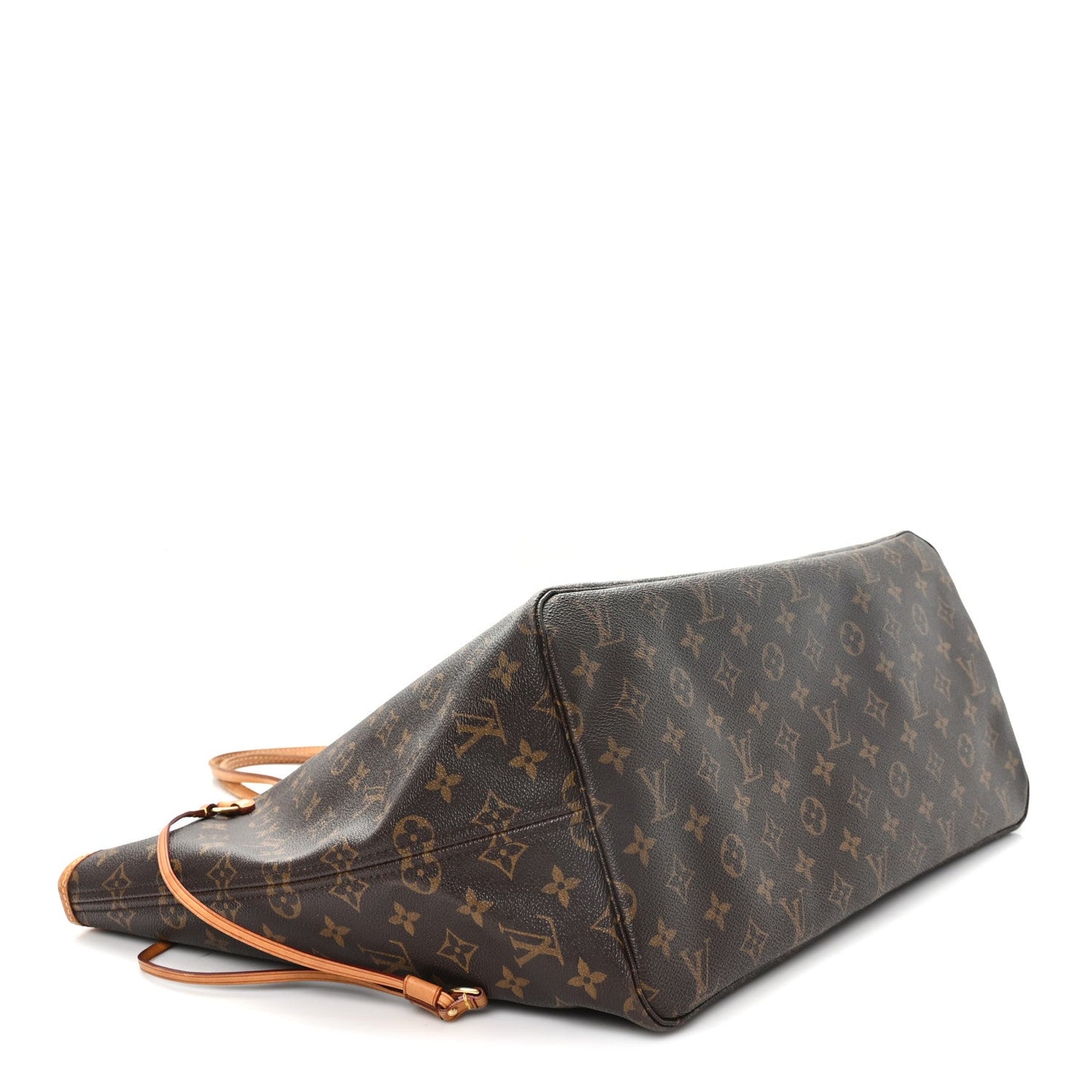 Monogram Neverfull GM