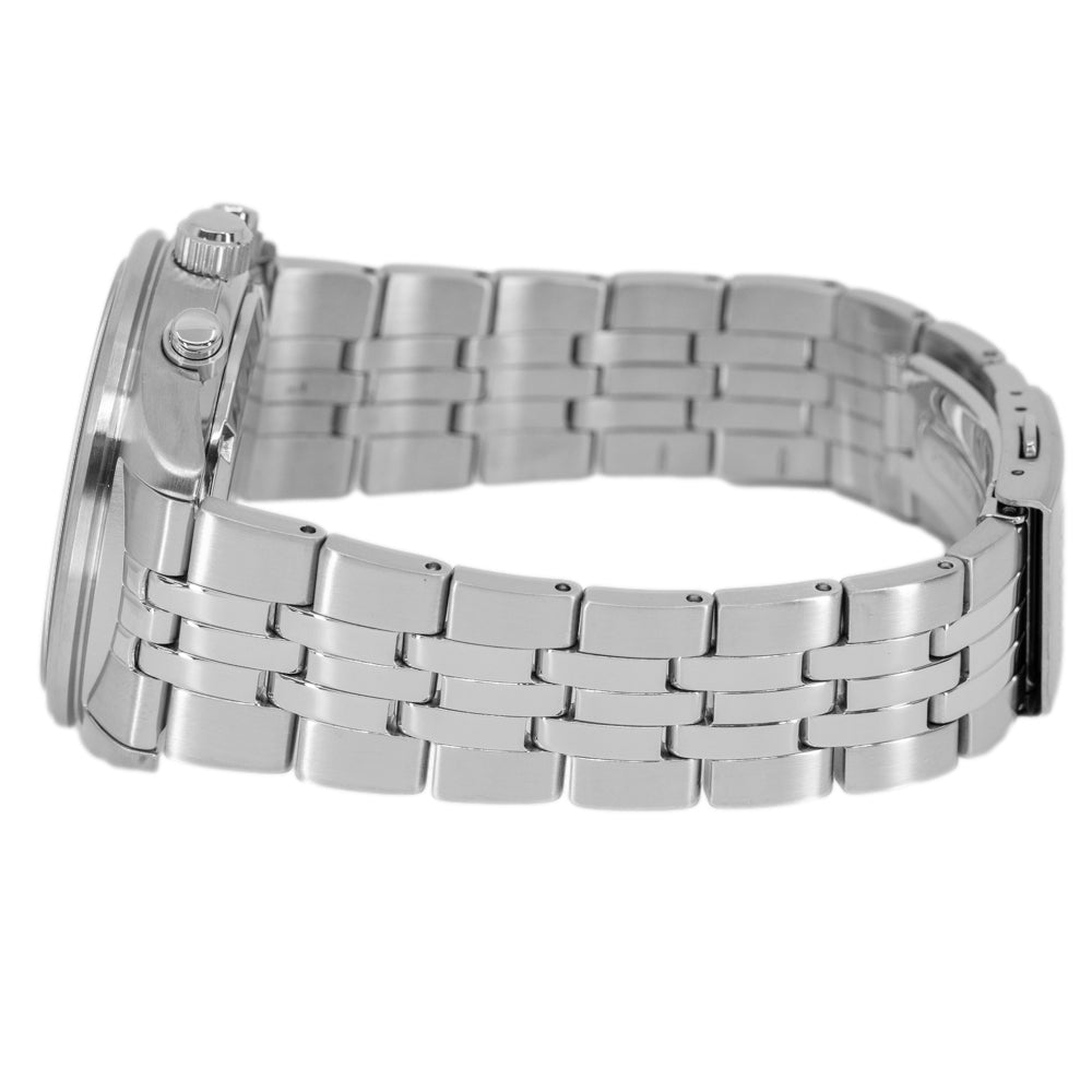 Seiko SSB429P1 Discovermore Quartz Men's Watch