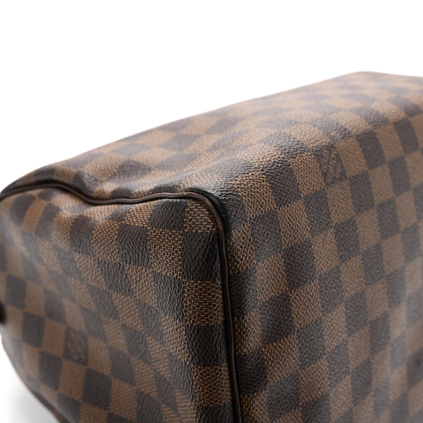 Damier Ebene Speedy 30