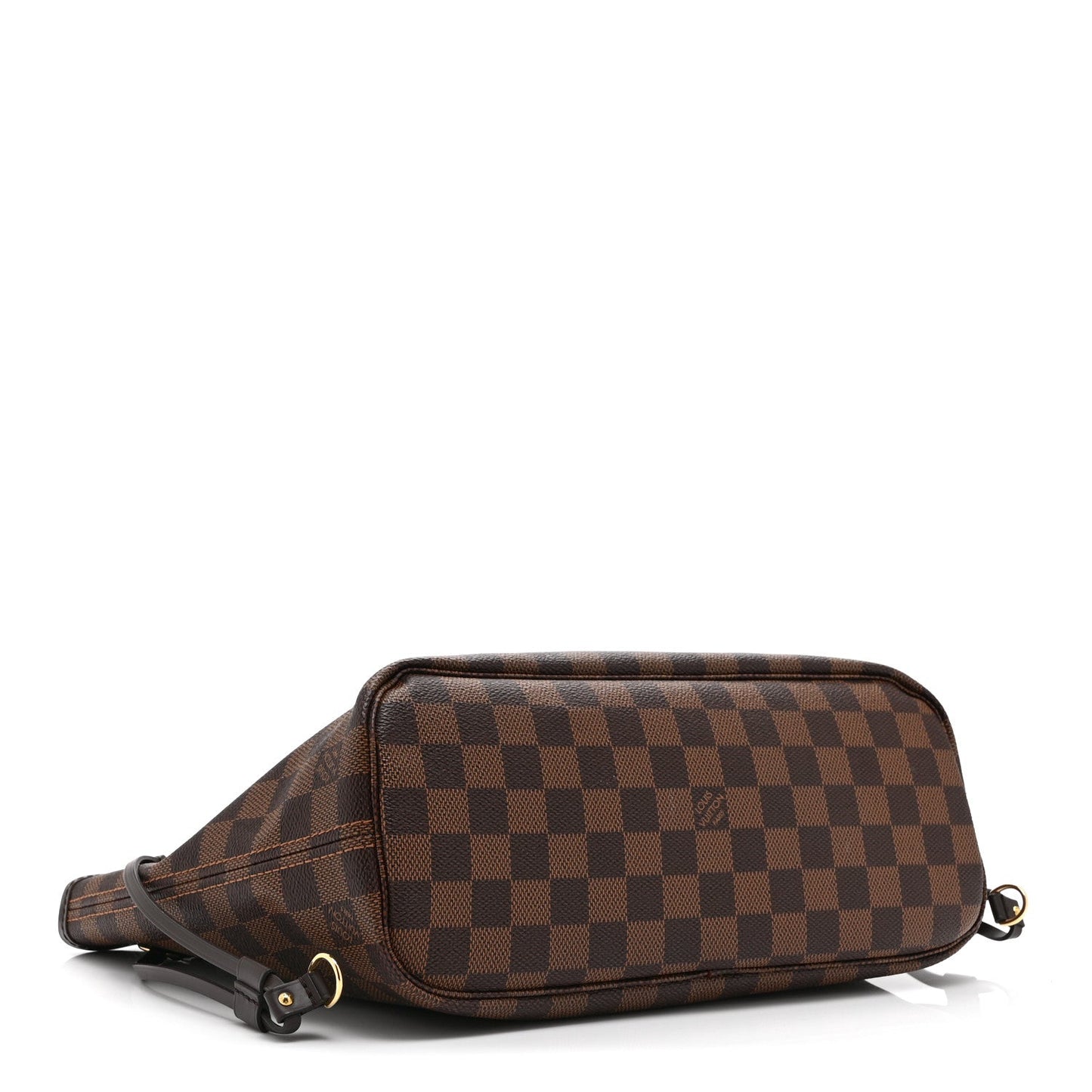 Damier Ebene Neo Neverfull PM
