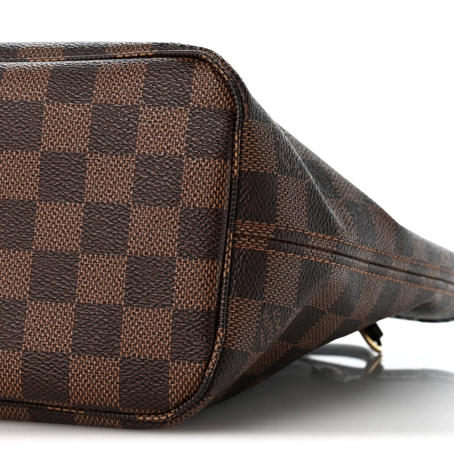 Damier Ebene Neo Neverfull PM