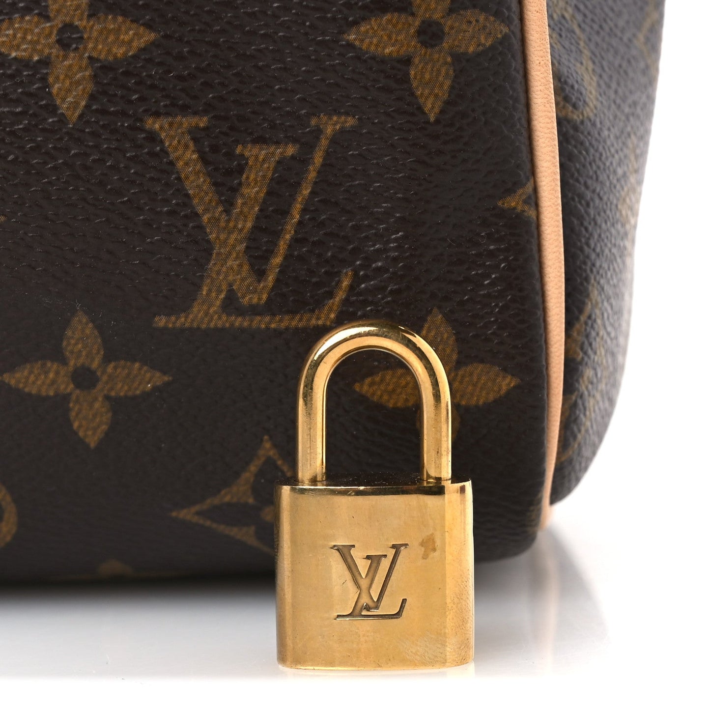 Monogram Speedy 30