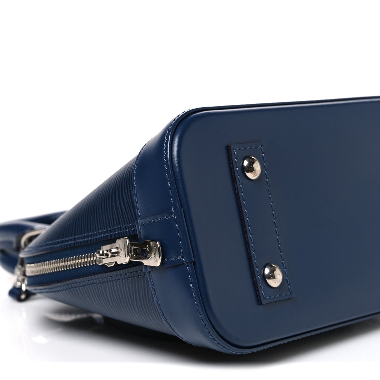 Epi Alma BB Indigo