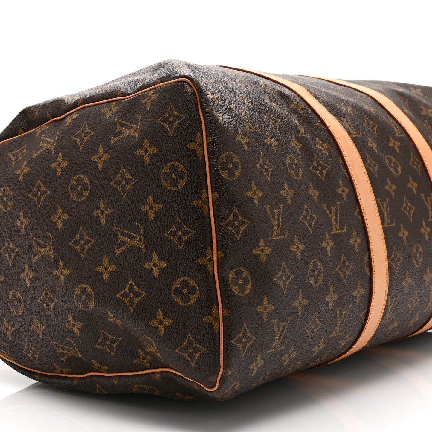 Monogram Keepall 50