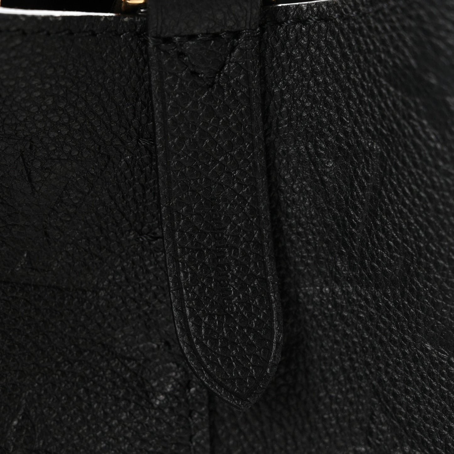 Empreinte Neonoe MM Black