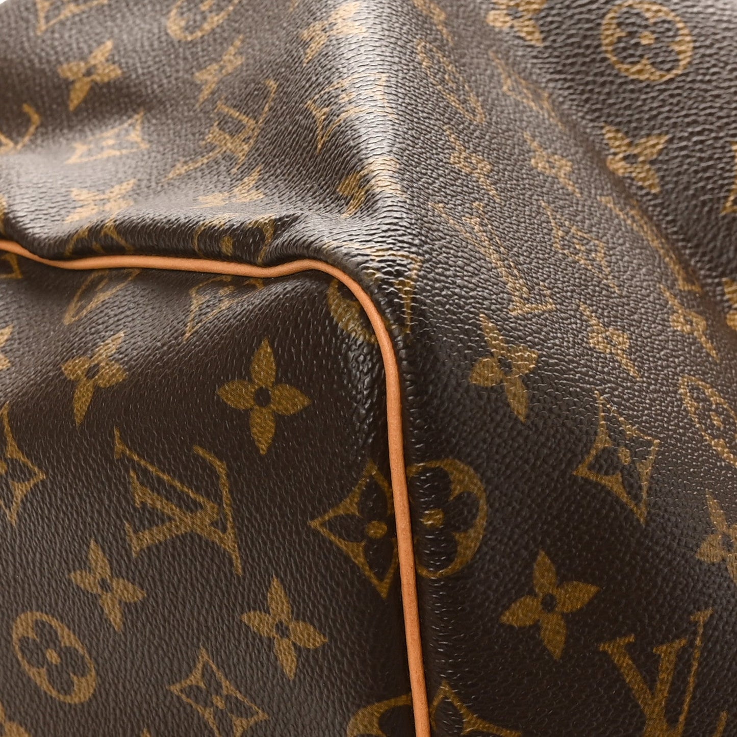 Monogram Keepall 55