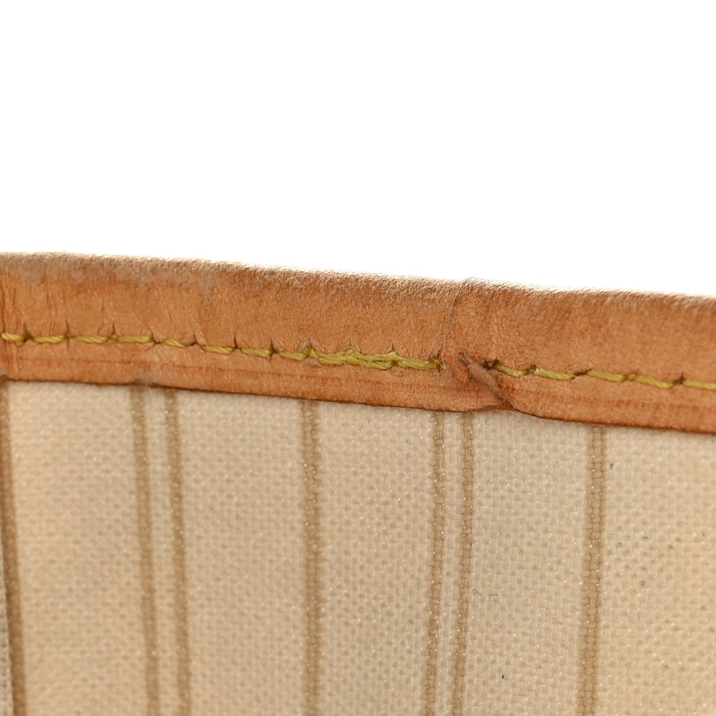 Damier Azur Neo Neverfull MM