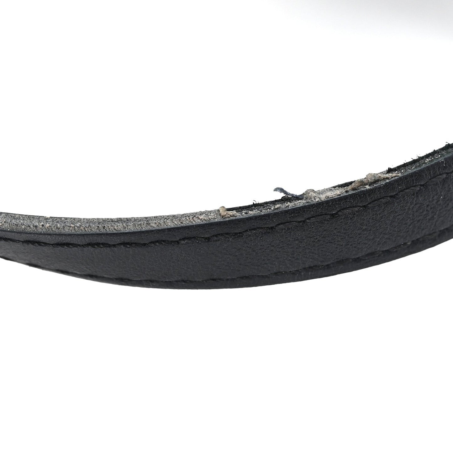 Empreinte Monogram Giant Onthego MM Black