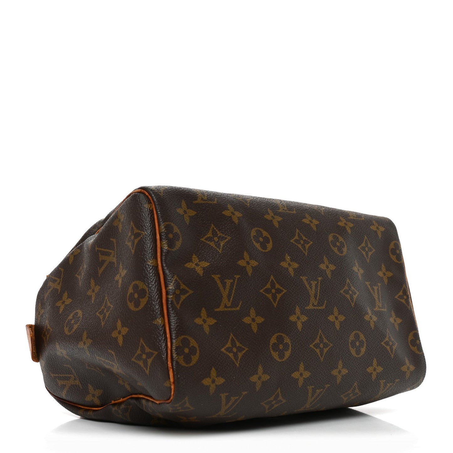 Monogram Speedy 25