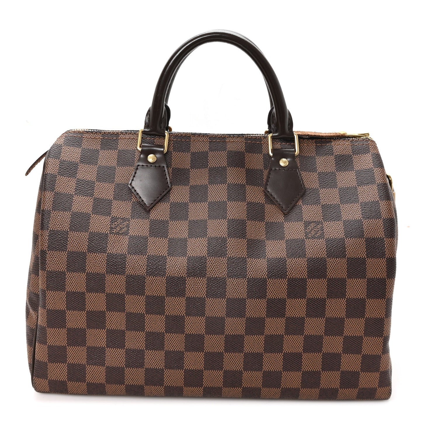 Damier Ebene Speedy 30