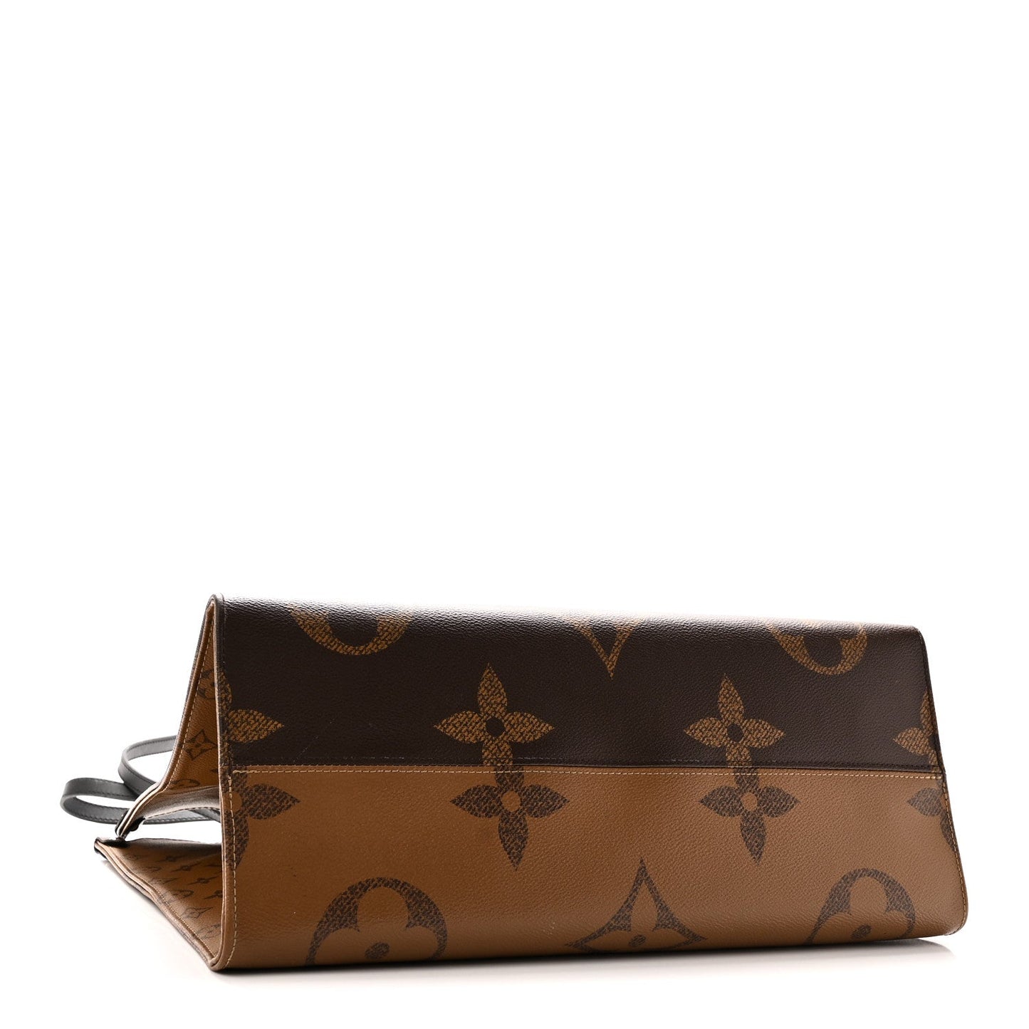 Reverse Monogram Giant Onthego GM