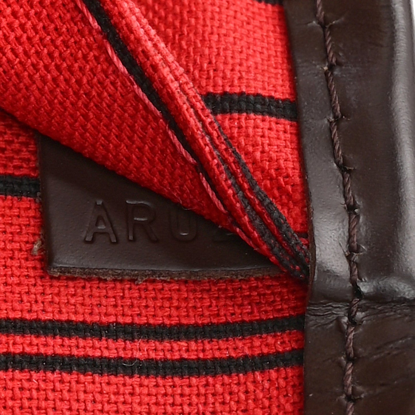Damier Ebene Neo Neverfull PM
