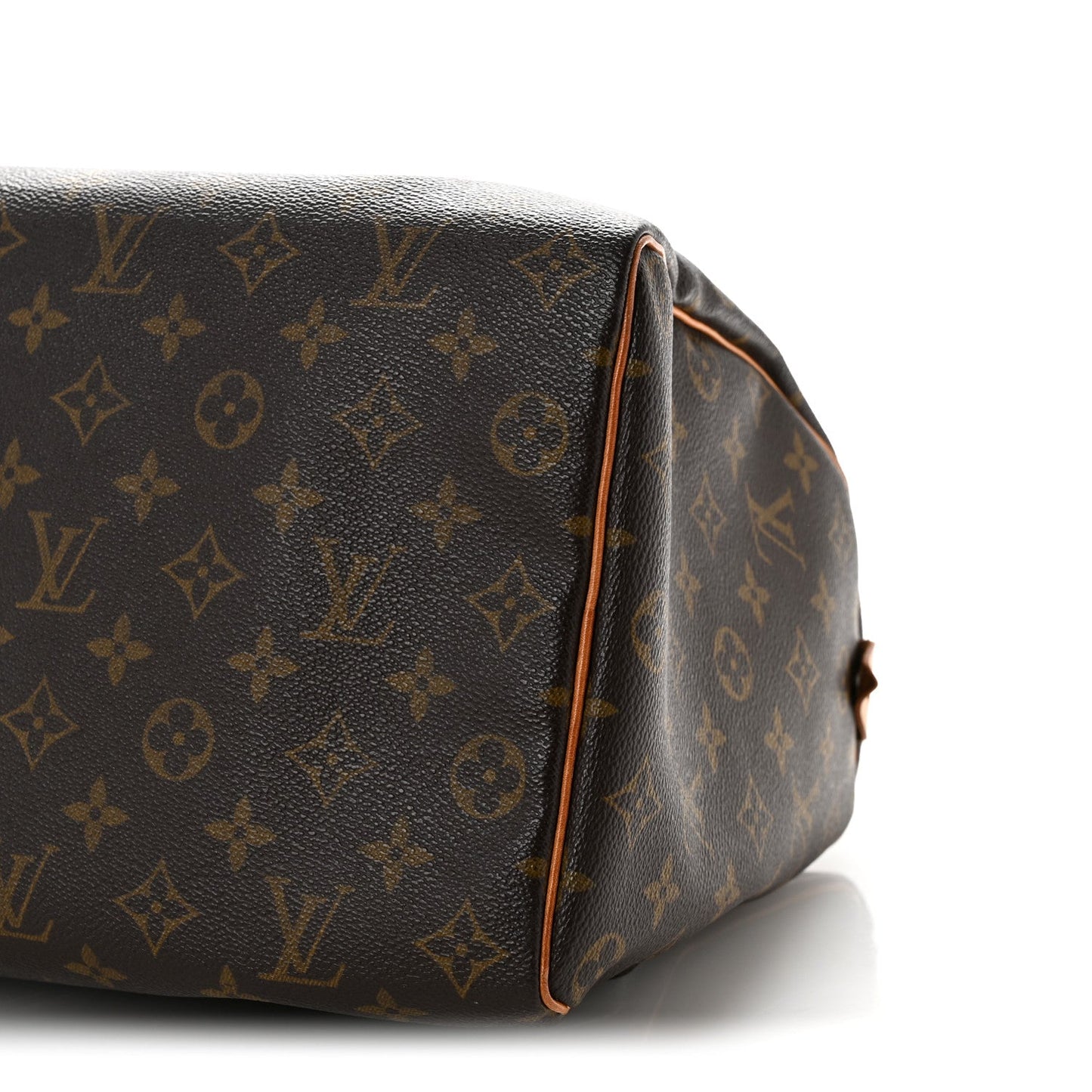 Monogram Speedy 35