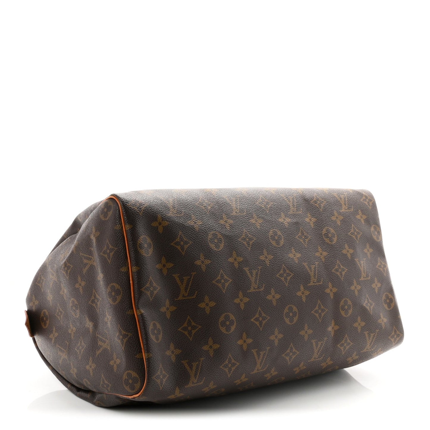 Monogram Speedy 35