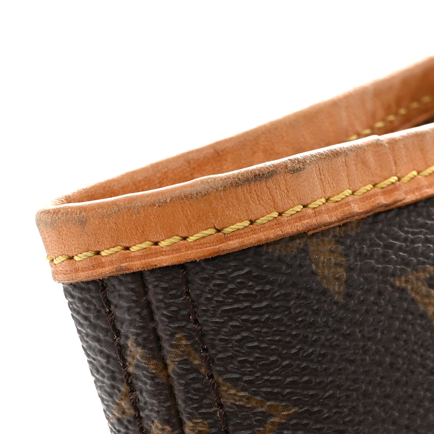 Monogram Neverfull MM