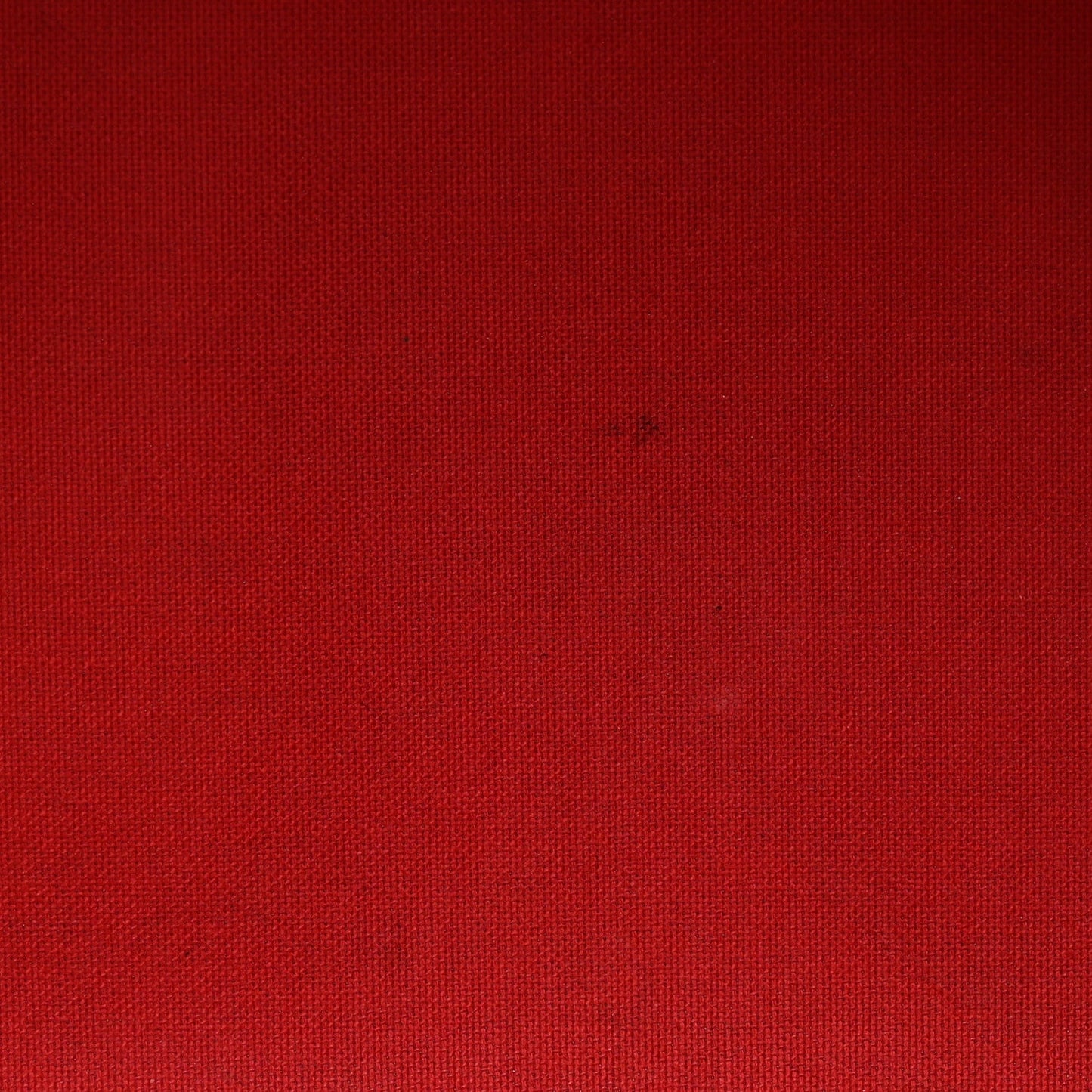 Monogram Neo Neverfull MM Cherry