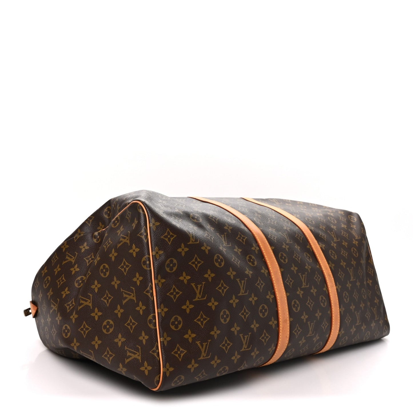 Monogram Keepall 60