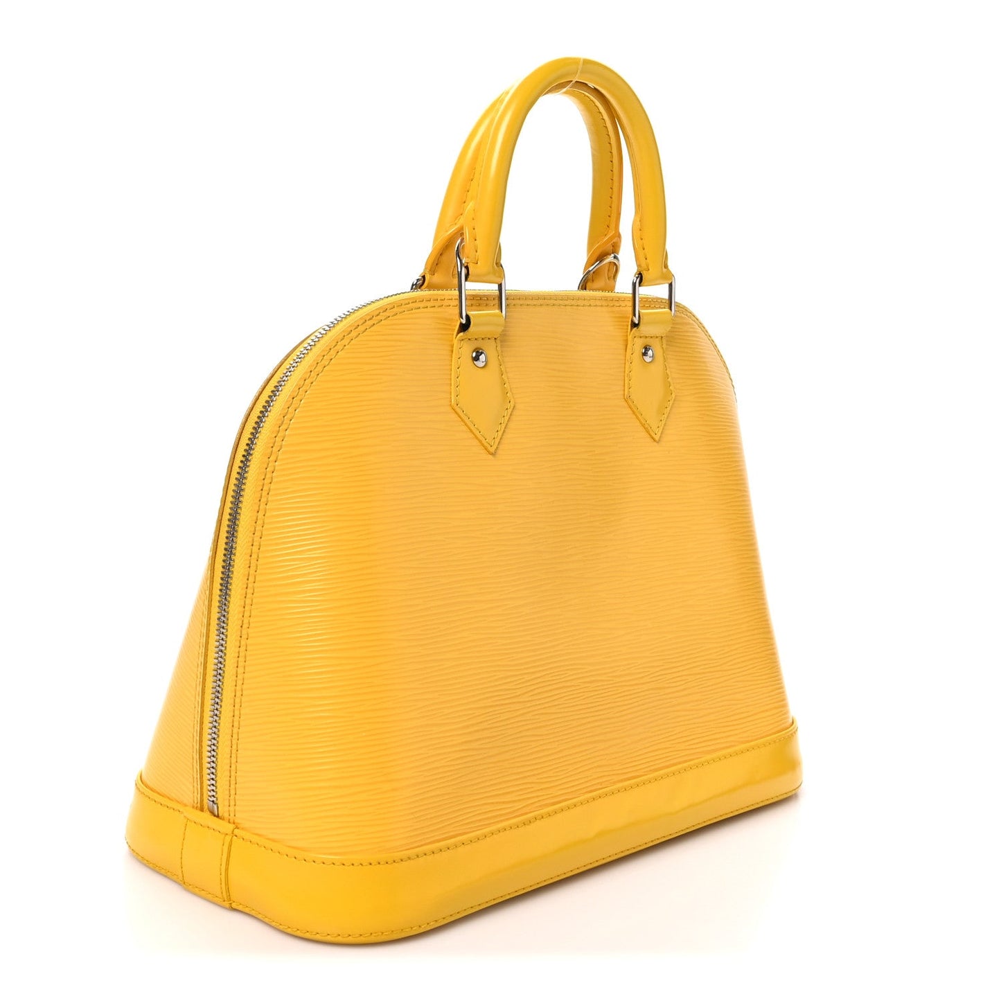 Epi Alma PM Citron