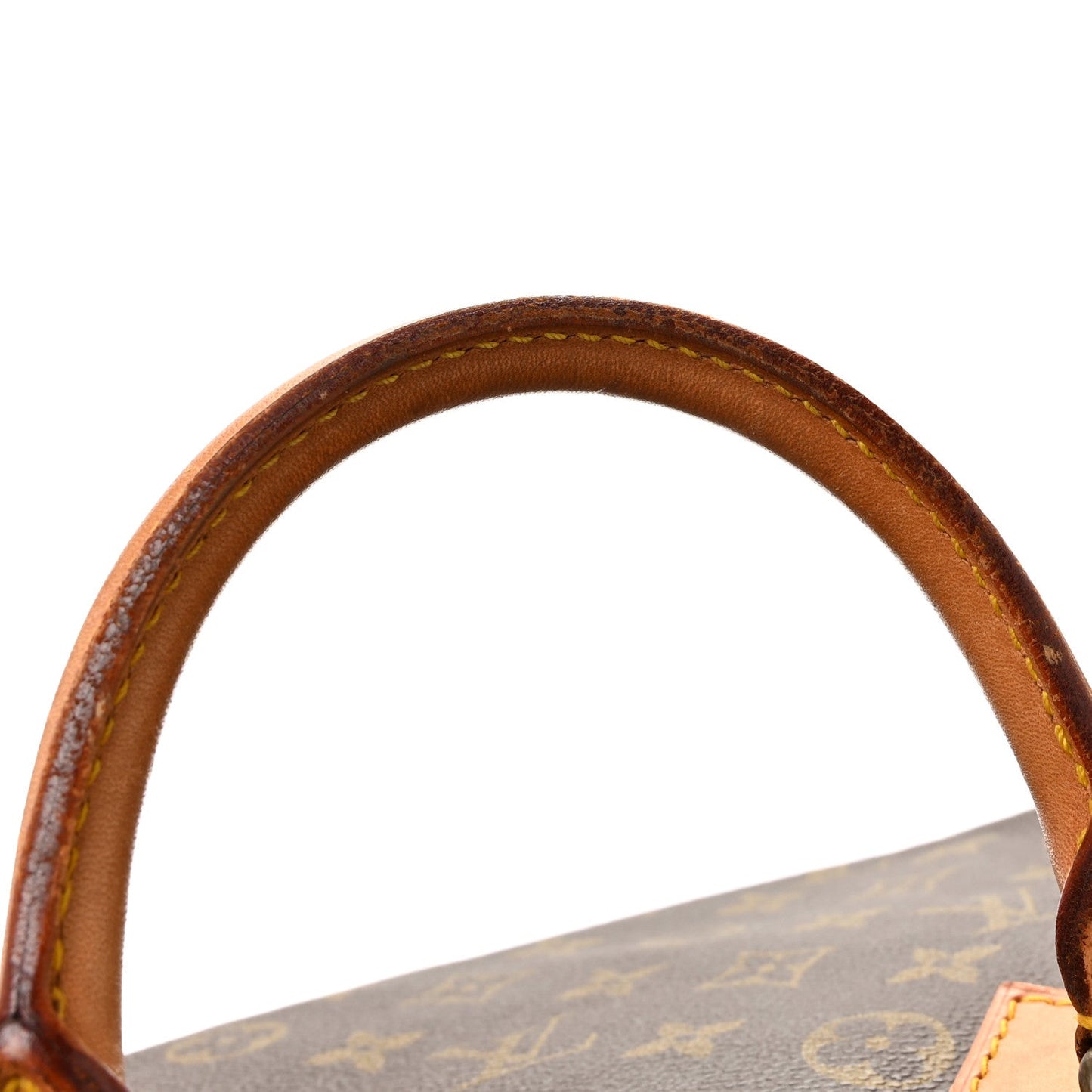 Monogram Speedy 40