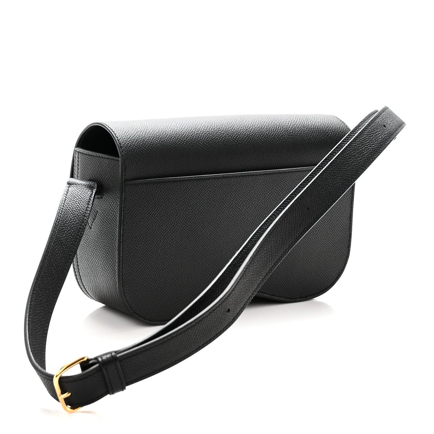 Epsom Della Cavalleria Elan Black