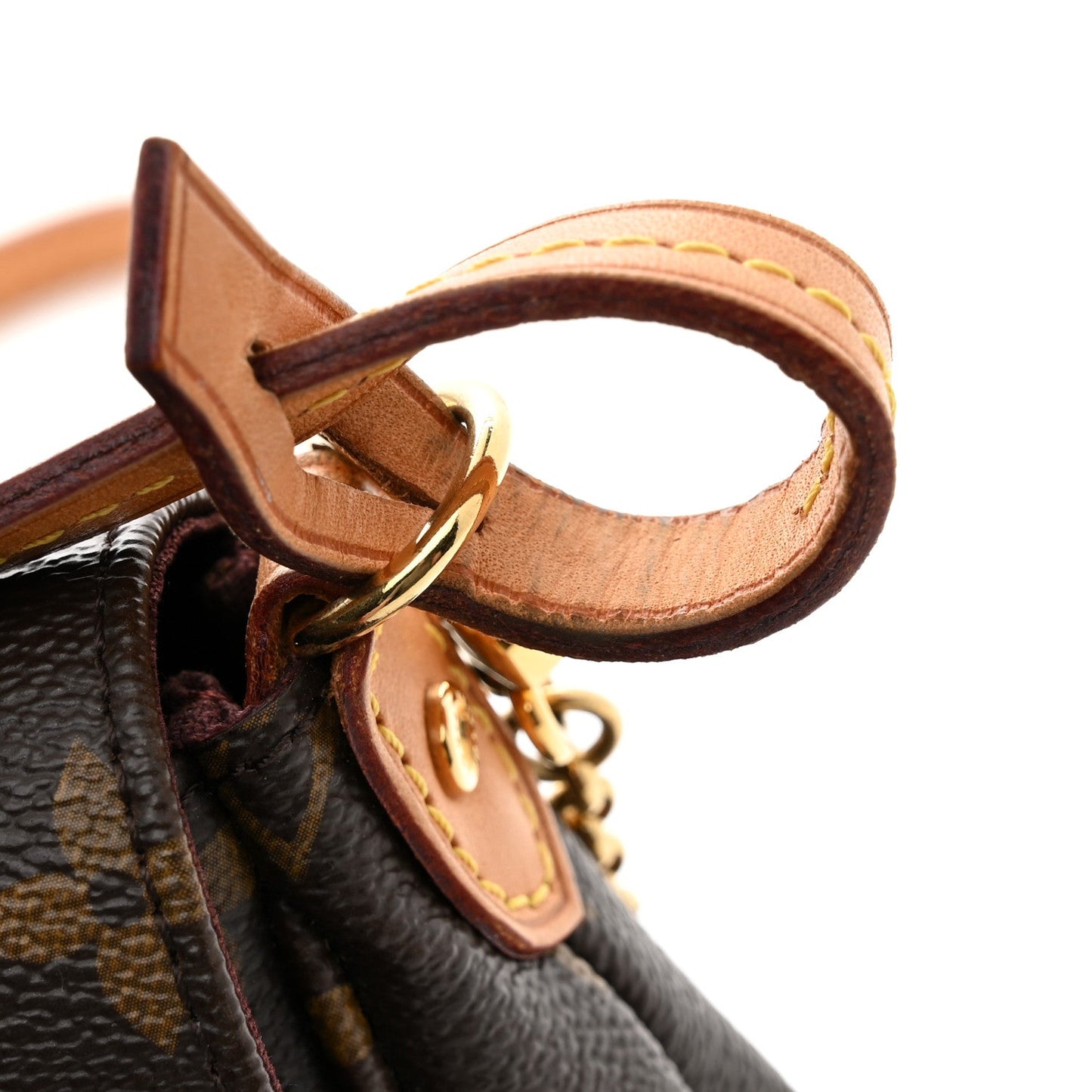Monogram Favorite PM
