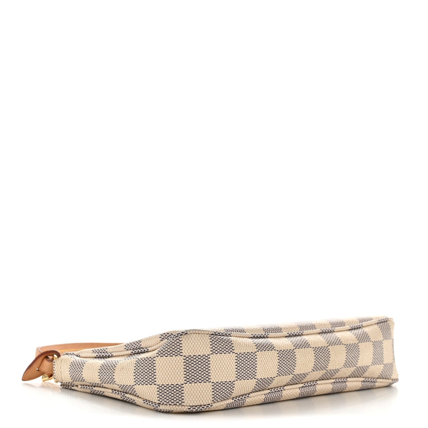 Damier Azur Pochette Accessories NM