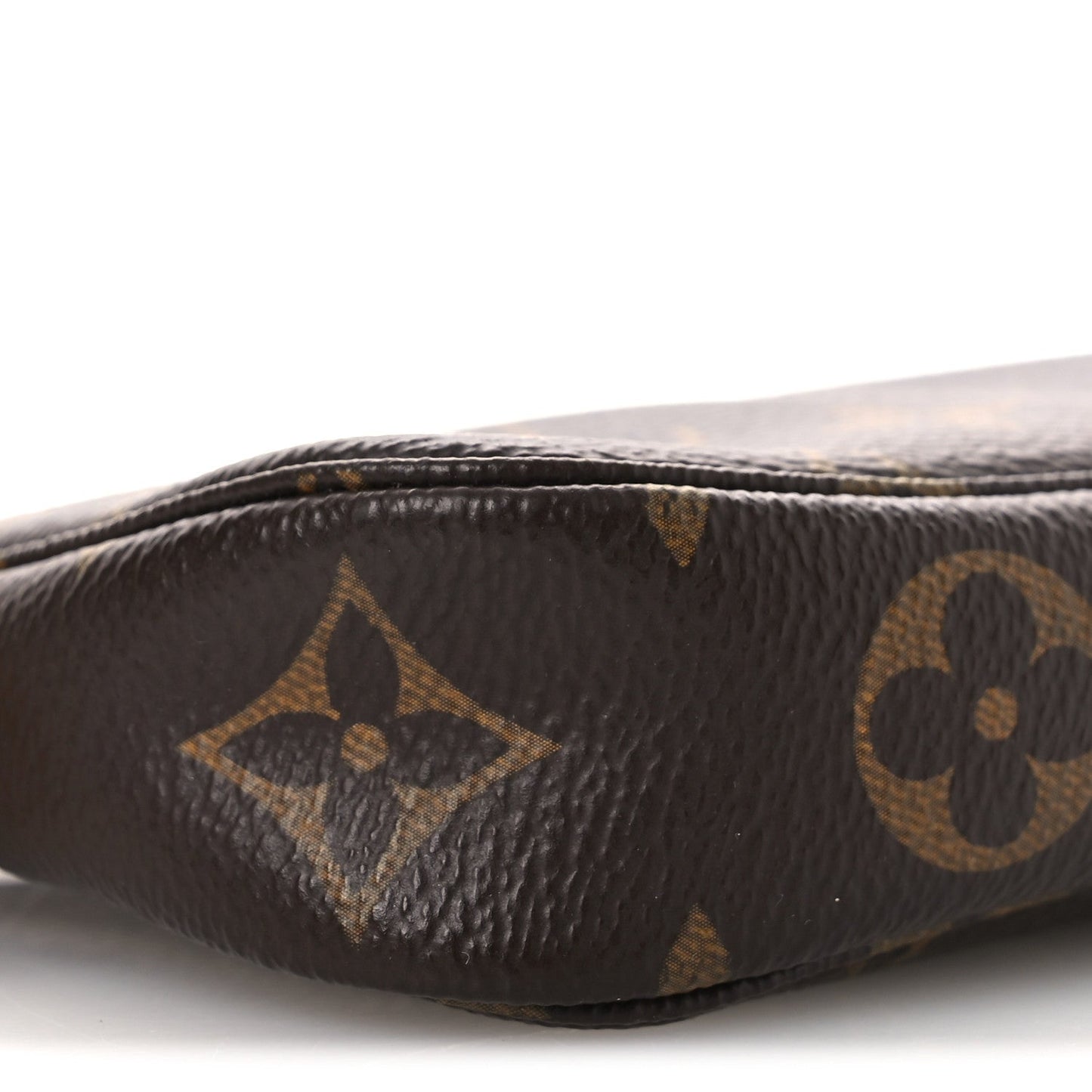 Monogram Mini Pochette Accessories
