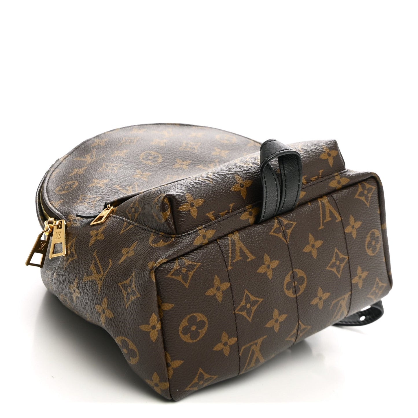 Monogram Palm Springs Backpack PM