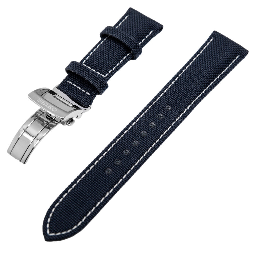 Seiko Men's SPB531J1 Prospex Alpinist European 2025 Ltd. Ed.
