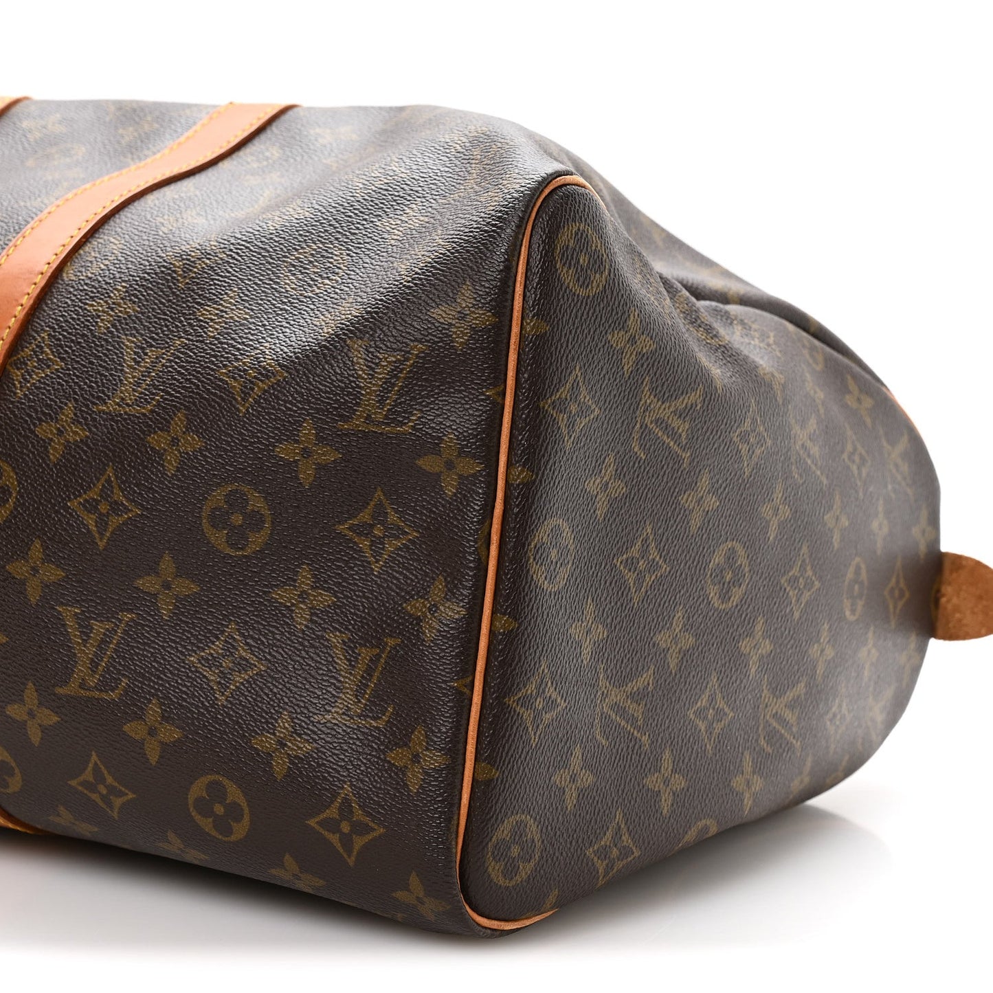 Monogram Keepall 45
