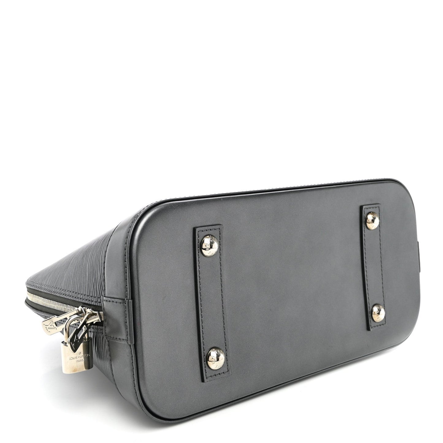 Epi Alma PM Anthracite Nacre