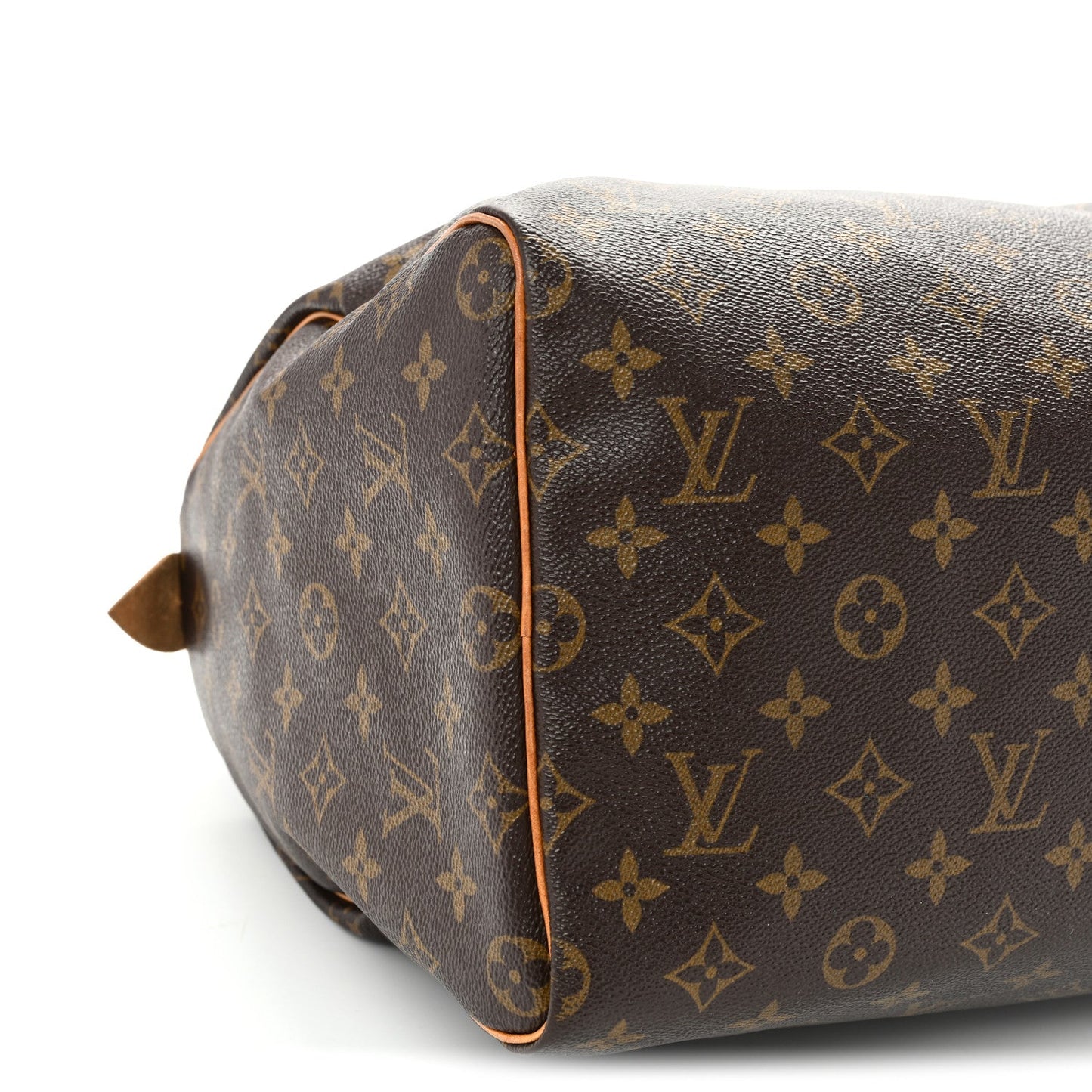 Monogram Speedy 40