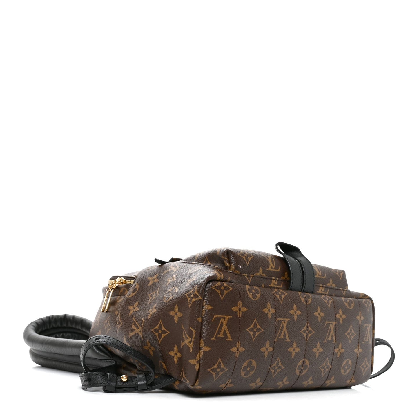 Monogram Palm Springs Backpack MM