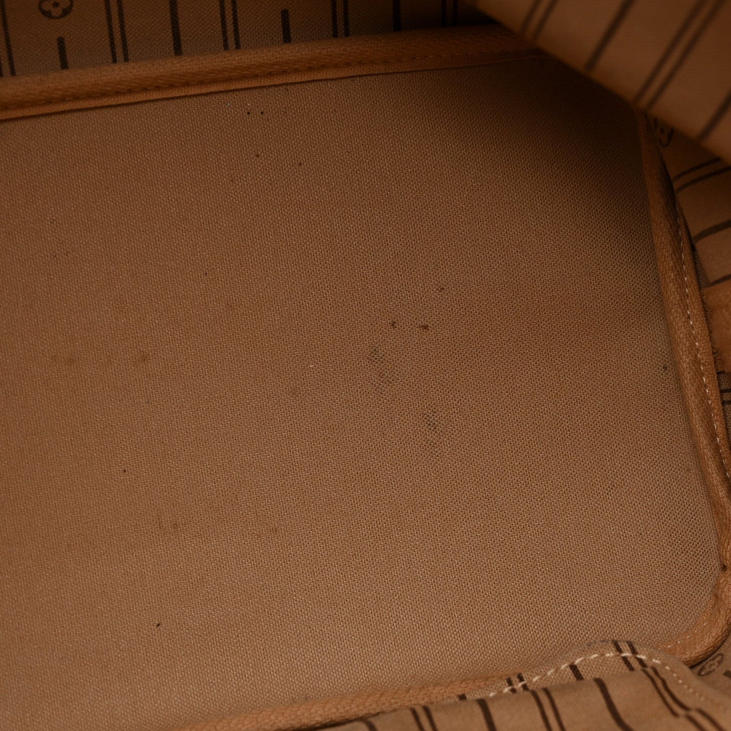 Monogram Neverfull MM