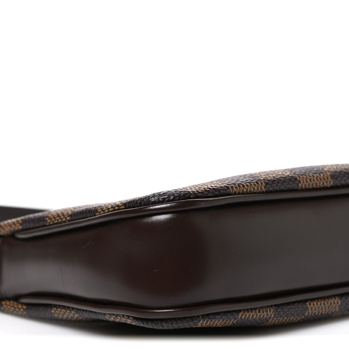 Damier Ebene Navona Pochette Accessories