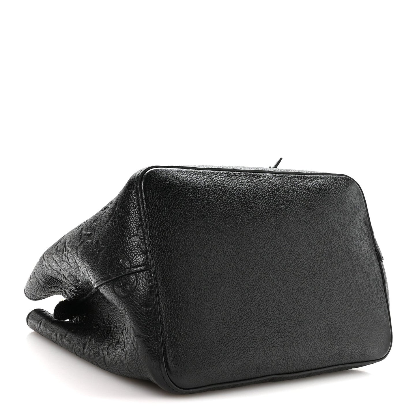 Empreinte Neonoe MM Black