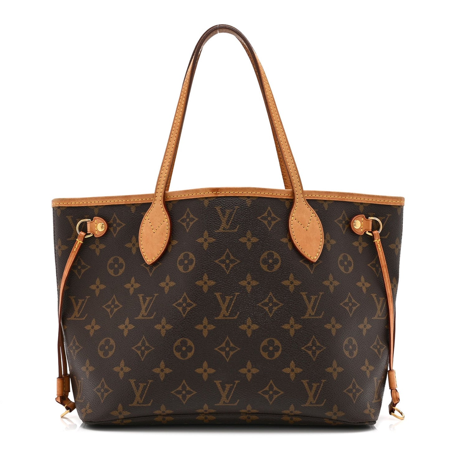 Monogram Neo Neverfull PM