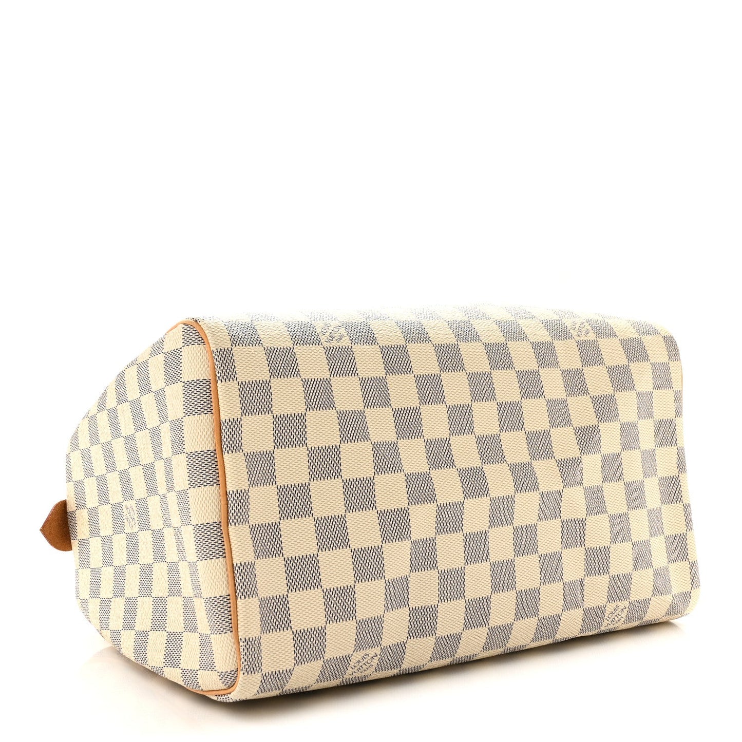 Damier Azur Speedy 30