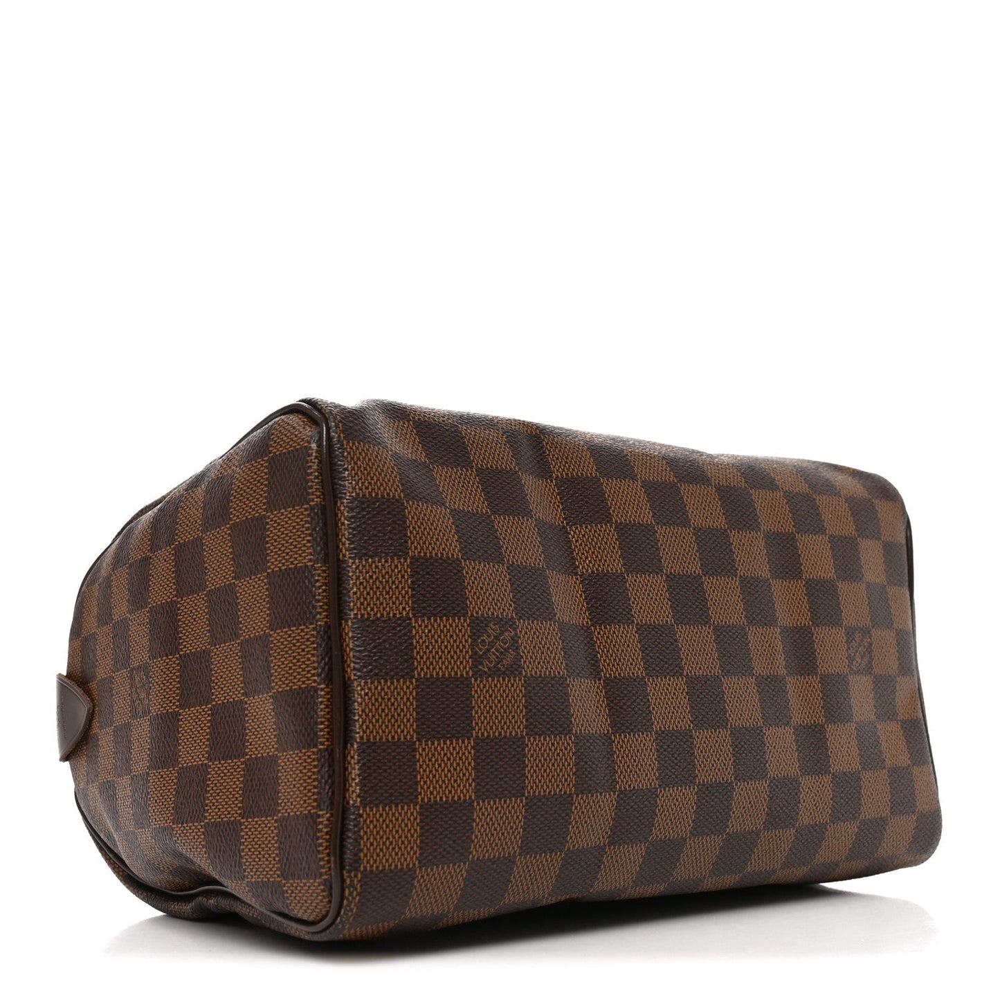 Damier Ebene Speedy 25