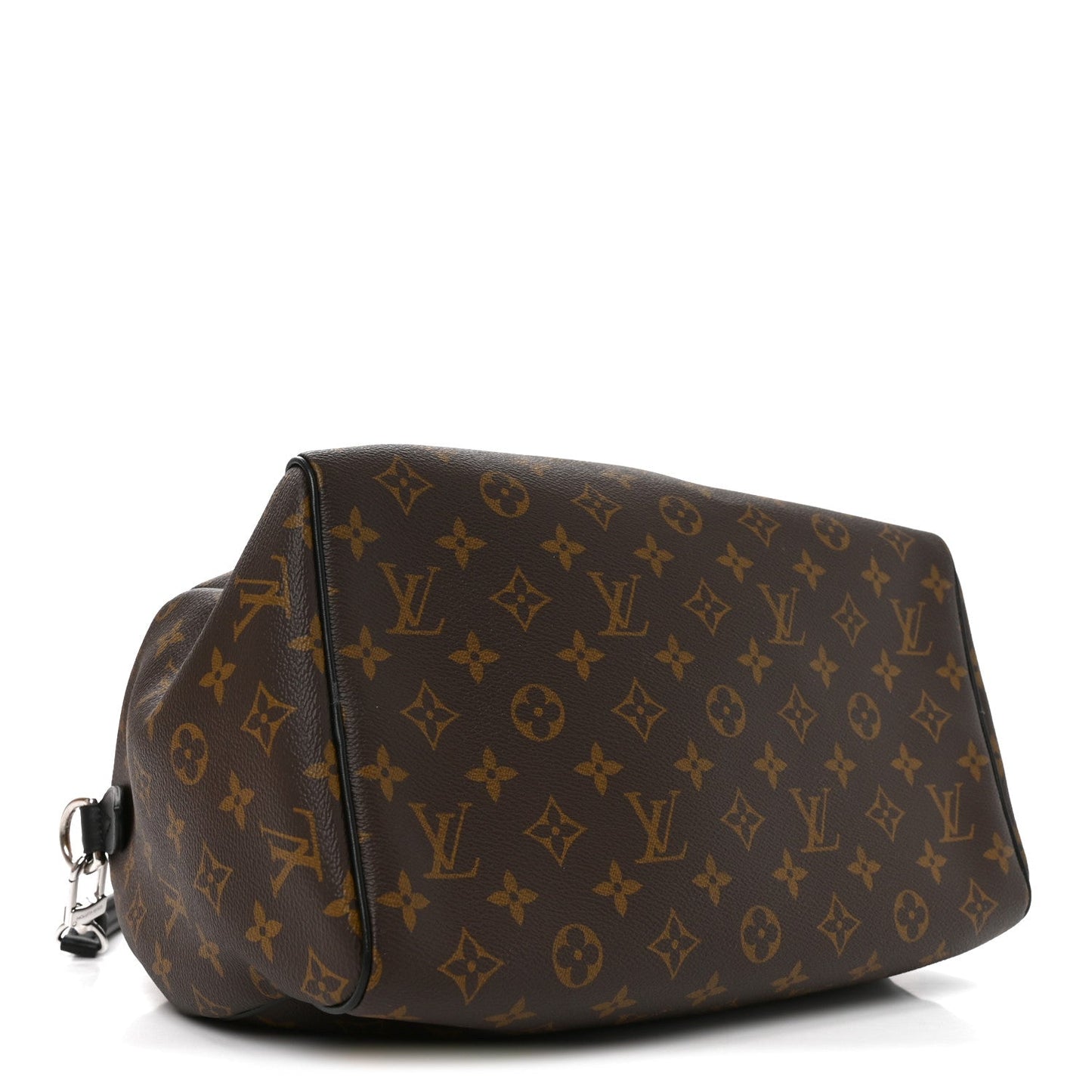 Monogram Speedy Soft 30 Dark