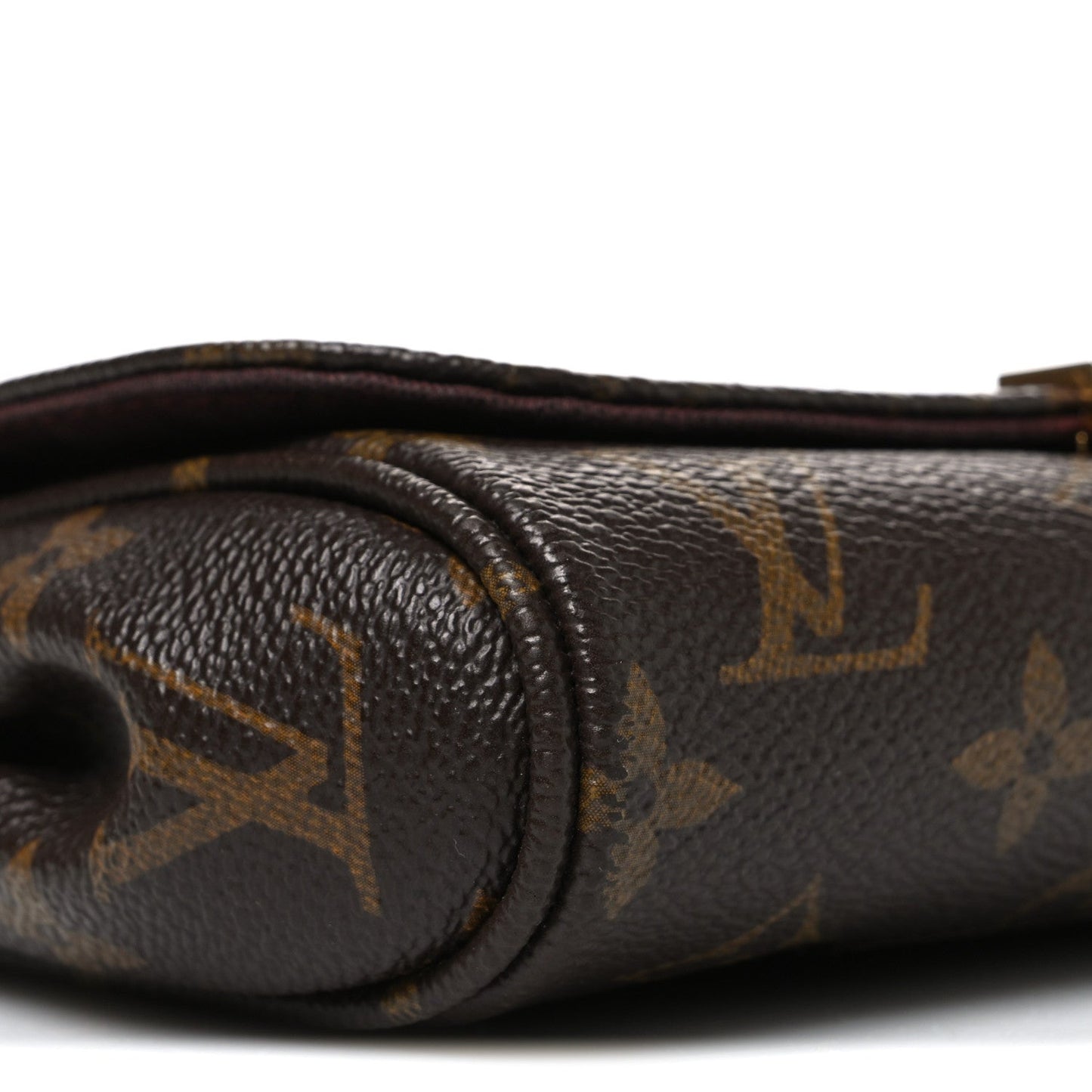 Monogram Favorite PM