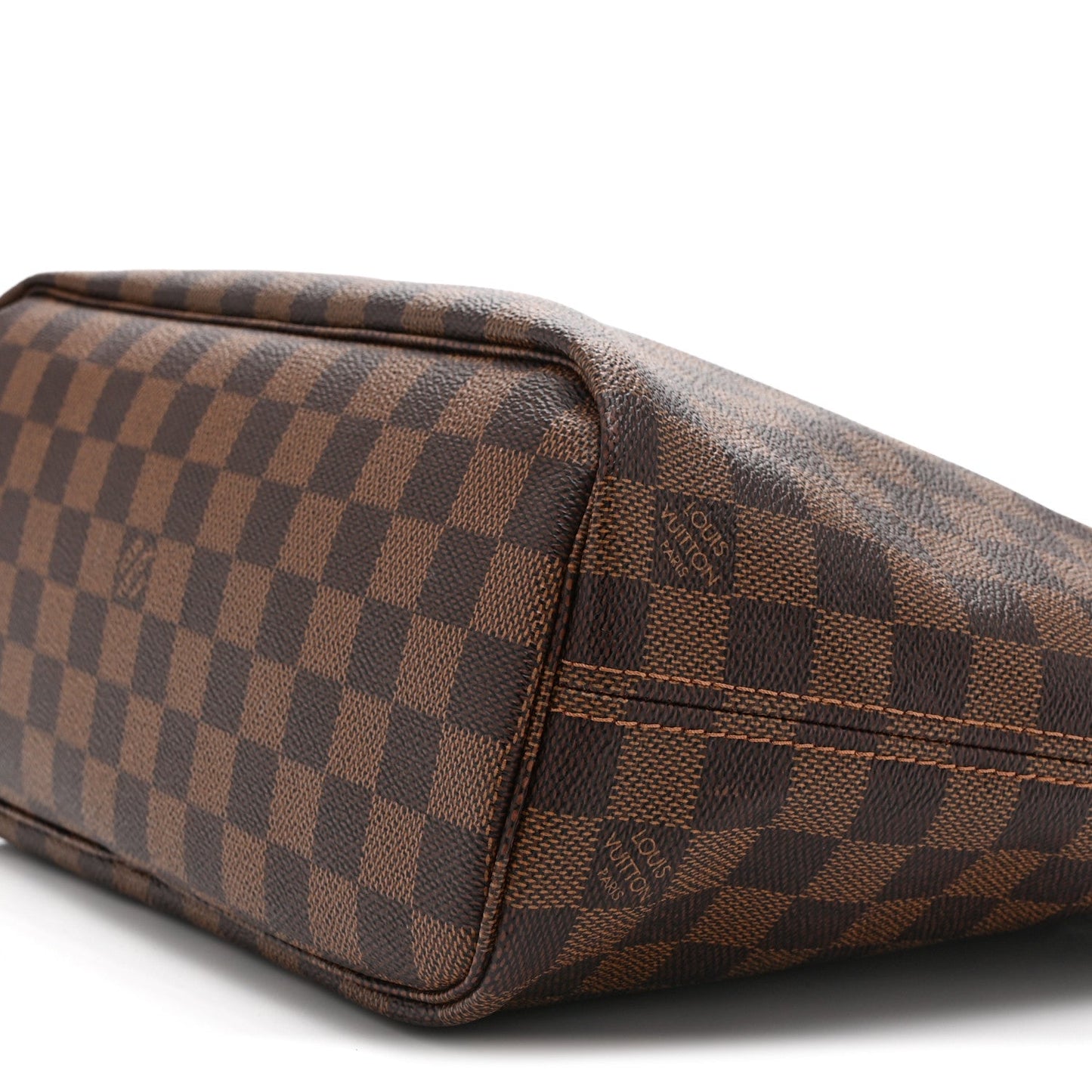 Damier Ebene Neo Neverfull PM