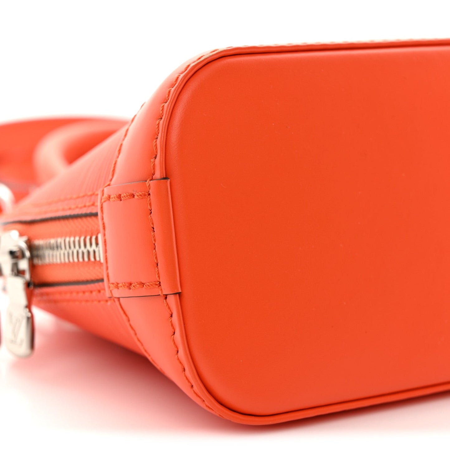 Epi Nano Alma Orange