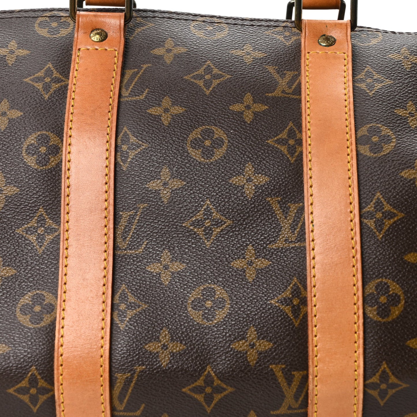 Monogram Keepall 45